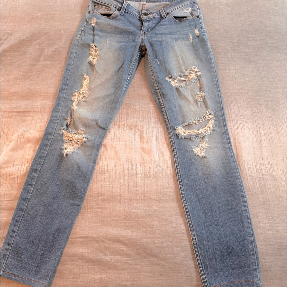 Guess jeans